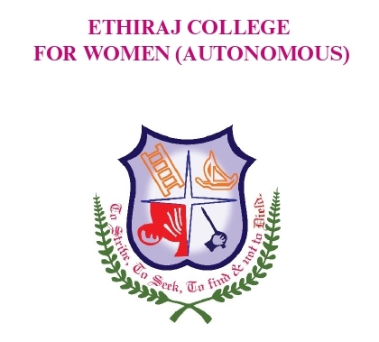 Ethiraj - Gold Donor