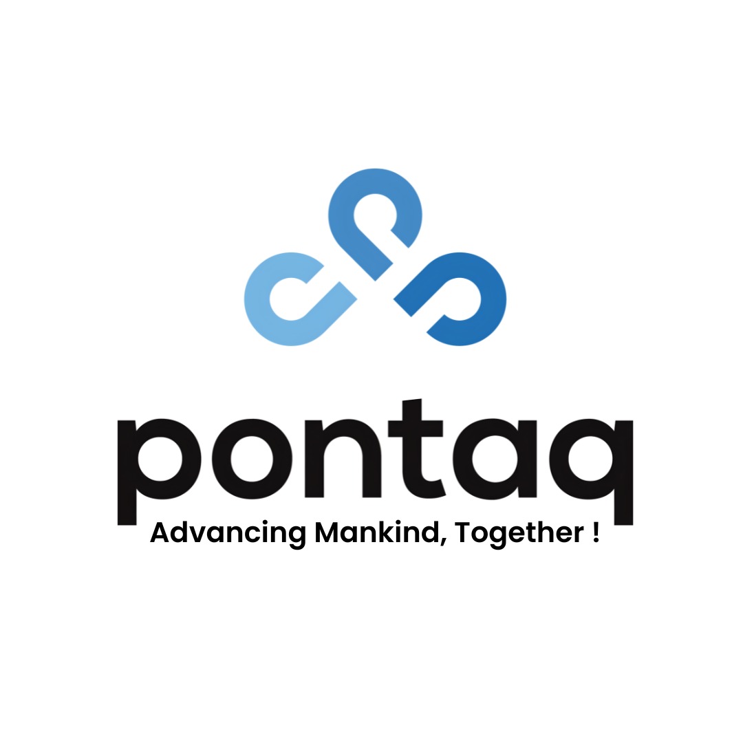 Pontaq - Platinum Donor