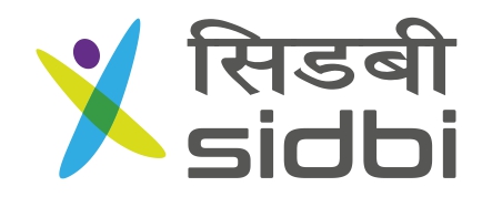 SIDBI - Gold Donor