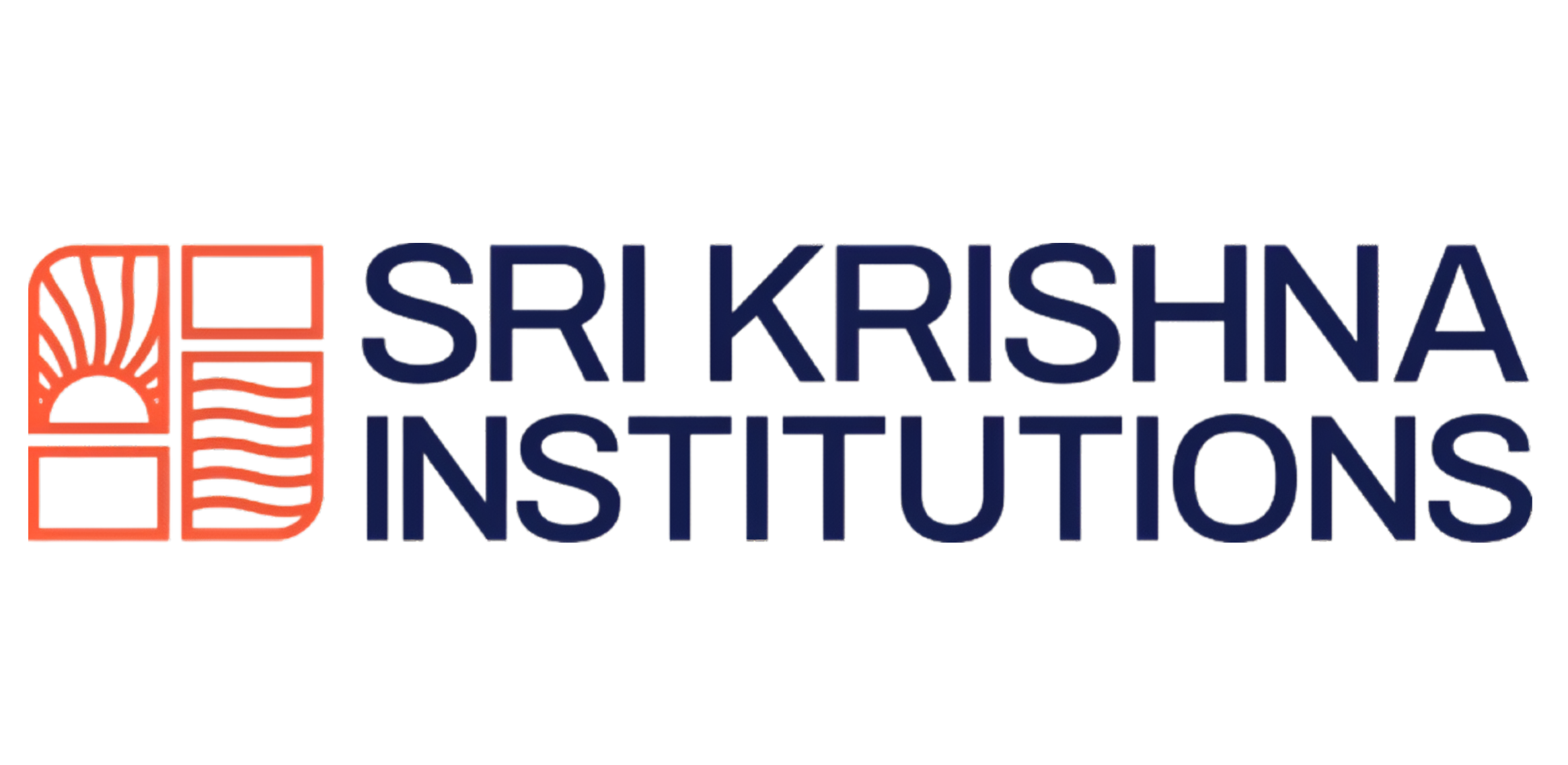 SKI - Platinum Donor